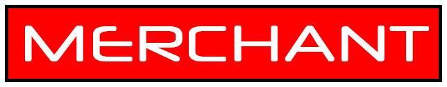 MERCHANT_logo